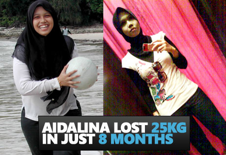 aidalina-weight-loss.jpg