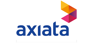 Axiata