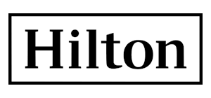 Hilton