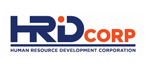 HRD Corp