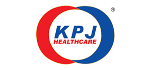 KPJ Healthcare