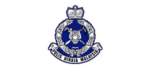PDRM