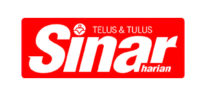 Sinar Harian