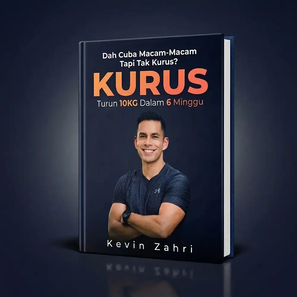 Ebook KURUS