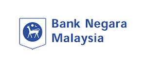Bank Negara Malaysia