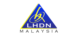 LHDN