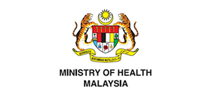 Ministry of Health