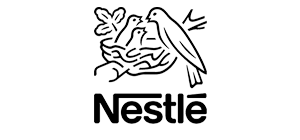Nestle