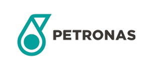 PETRONAS