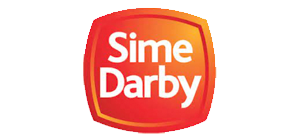 Sime Darby