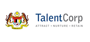 TalentCorp