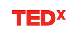 TEDx