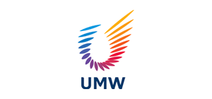 UMW