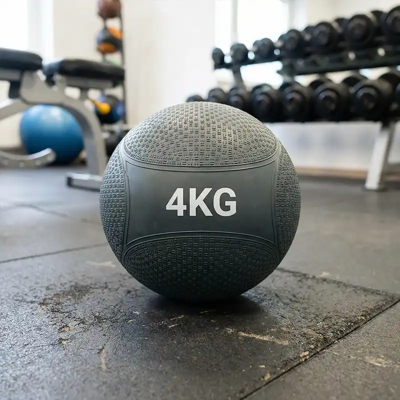 Coreball 4kg