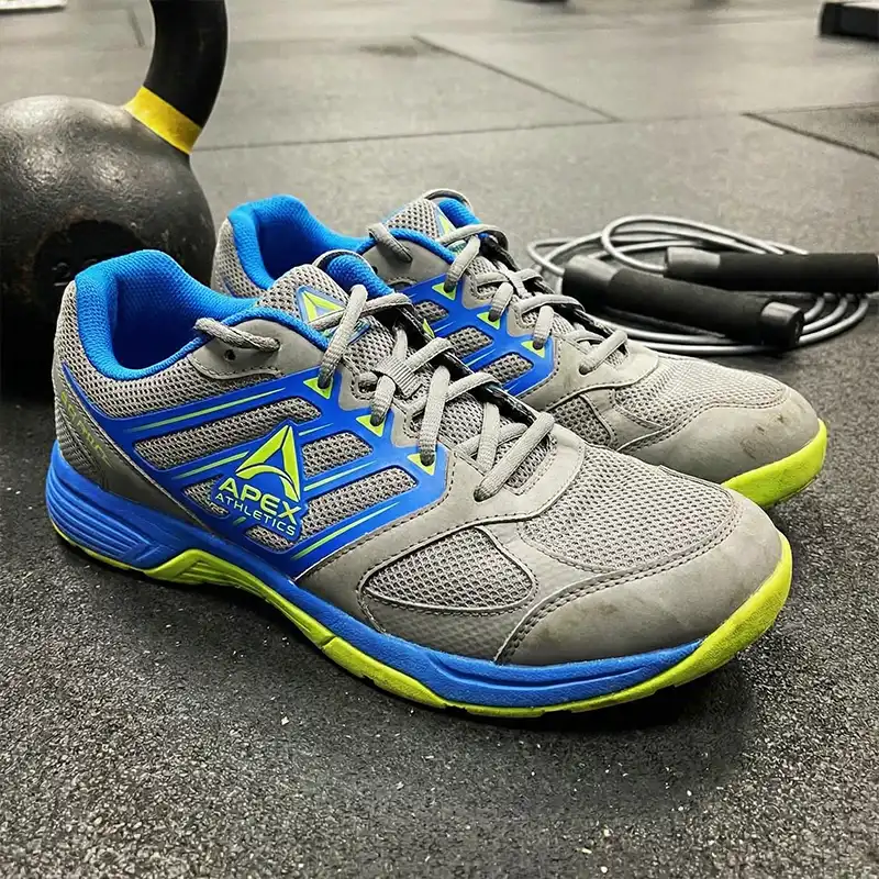 Training Shoe