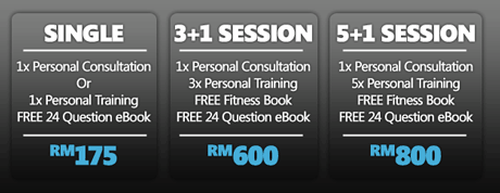 personal-training-rates2