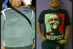 aqeeem-kurang-60kg-berat-badan