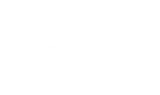 kevin zahri logo